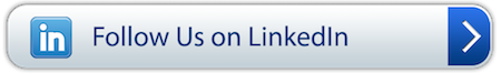 linkedin-button