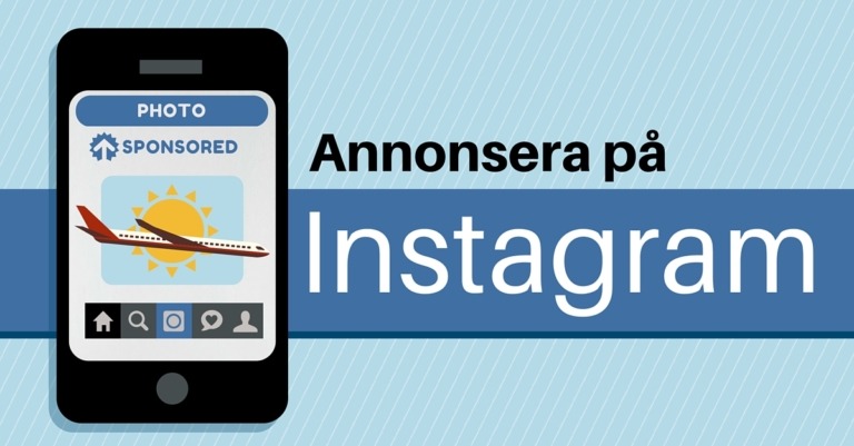 Hur Ser Man Vilka Man Blockat På Instagram