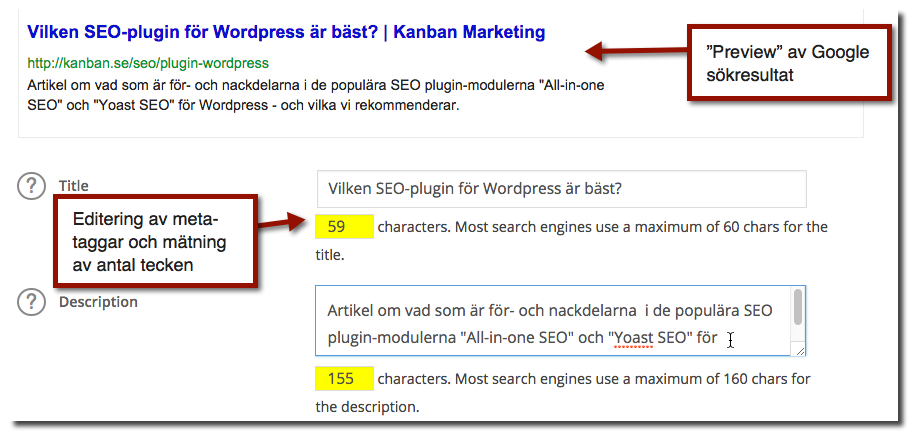 seo-snippet