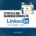 Utveckla din marknadsföring på LinkedIn med Thought Leader Ads